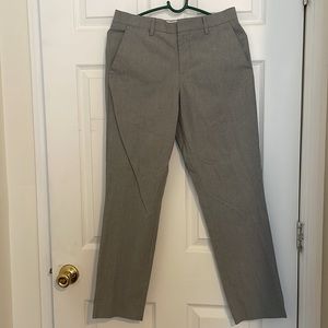 Express Photographer mens  pants